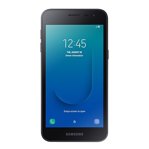 download android 6.0 marshmallow for samsung galaxy core prime g360h